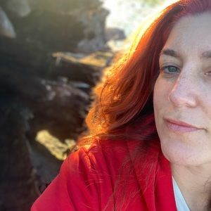 Meet your Posher, Jesse kate